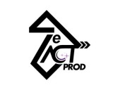 /public/logoimage/15820786867eAct 08.jpg